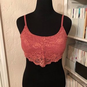 Fabletics Yoga Top